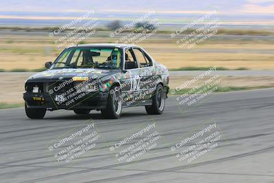 media/Sep-30-2023-24 Hours of Lemons (Sat) [[2c7df1e0b8]]/Track Photos/115pm (Front Straight)/